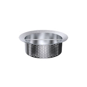 The Bastard Ash Tray Lifter > 2020 M/L